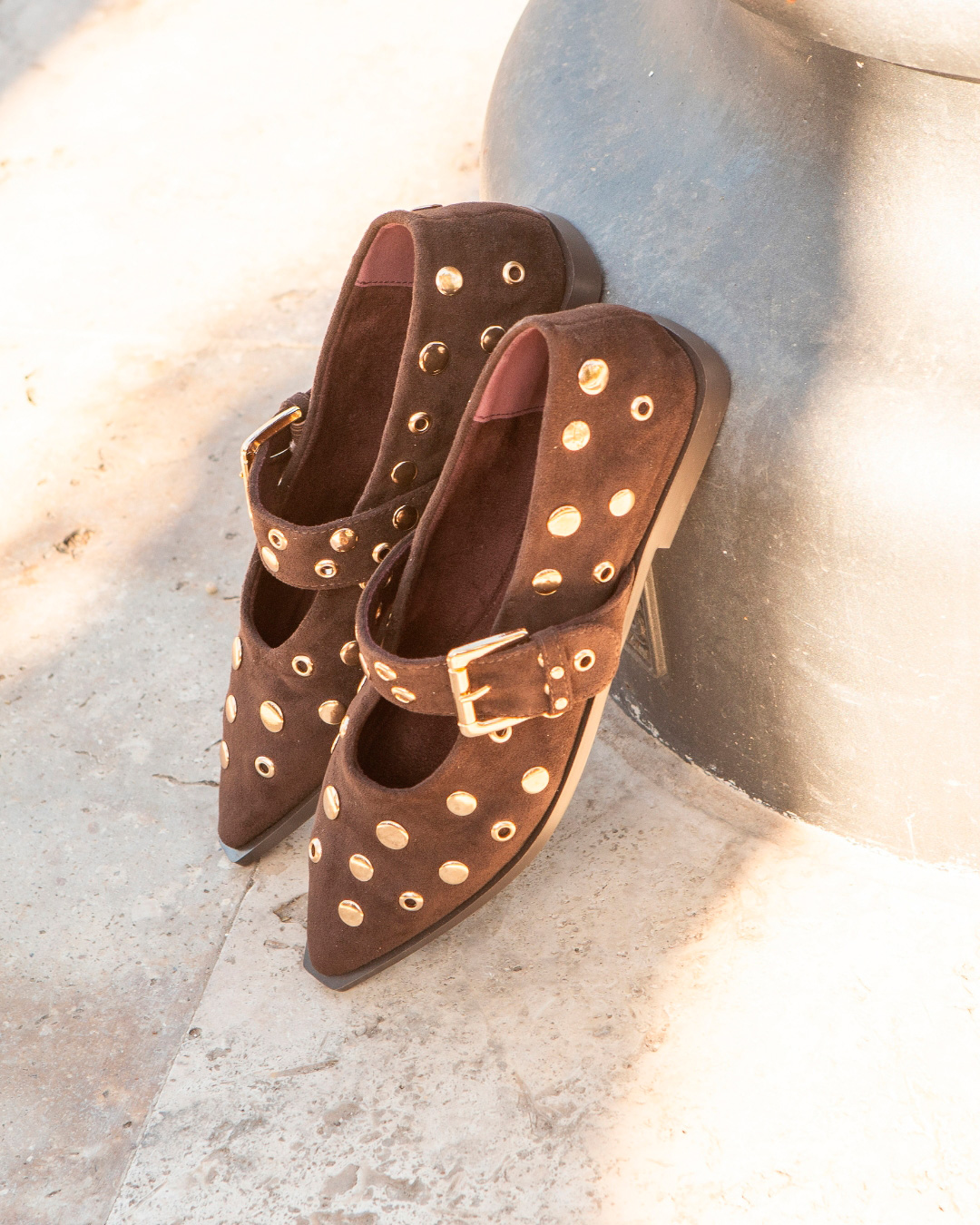 zapatos aw26